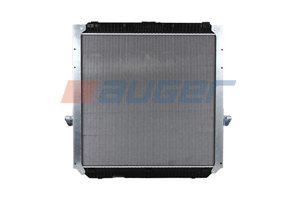 Auger Radiateur 111077