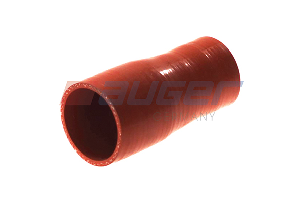 Auger Radiateurslang 112480
