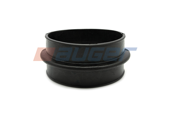 Auger Inlaatslang-/pijp luchtfilter 112963