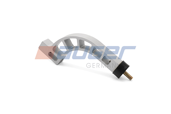 Auger Ventilator houder 113000