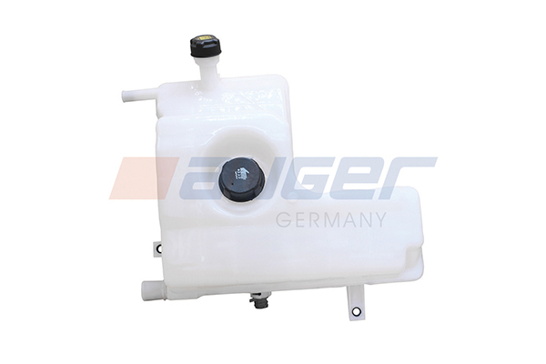 Auger Expansievat 113413