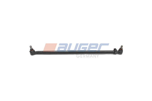 Auger Spoorstangeind / Stuurkogel 11387