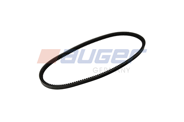 Auger V-riem 114018