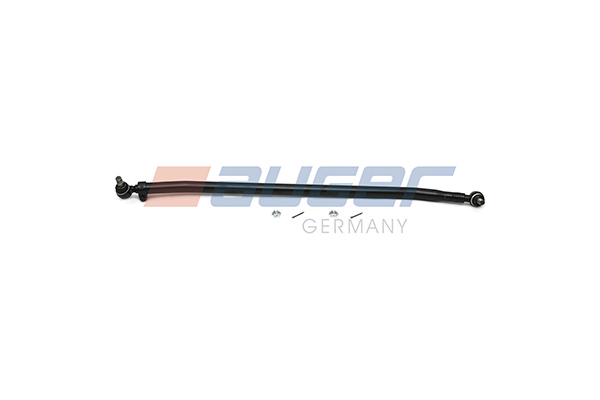 Auger Spoorstang 11443