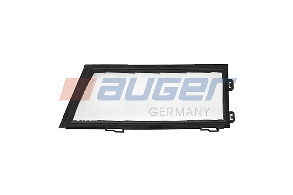 Auger Grille 114491