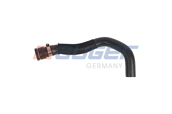 Auger Radiateurslang 114542