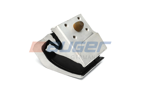 Auger Motorsteun 117132