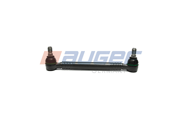 Auger Spoorstangeind / Stuurkogel 11780