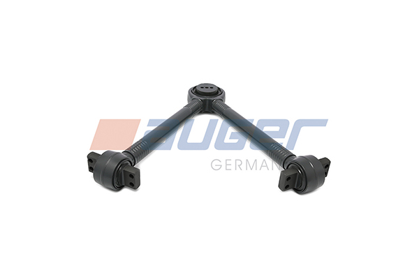 Auger Draagarm 15067