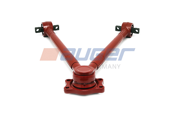 Auger Draagarm 15070