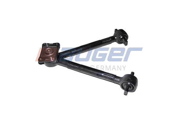 Auger Draagarm 15075