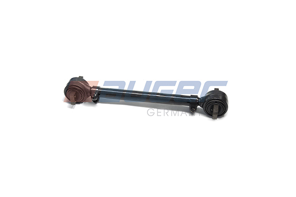 Auger Draagarm 15260