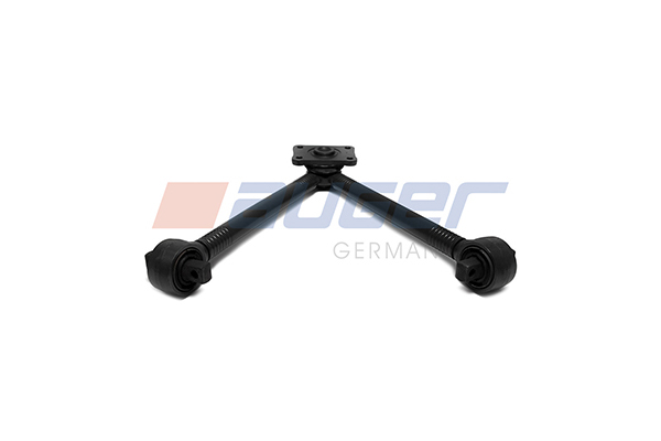 Auger Draagarm 15302