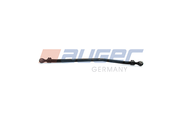 Auger Stabilisatorstang 15303
