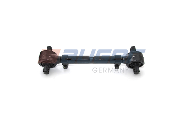 Auger Draagarm 15310