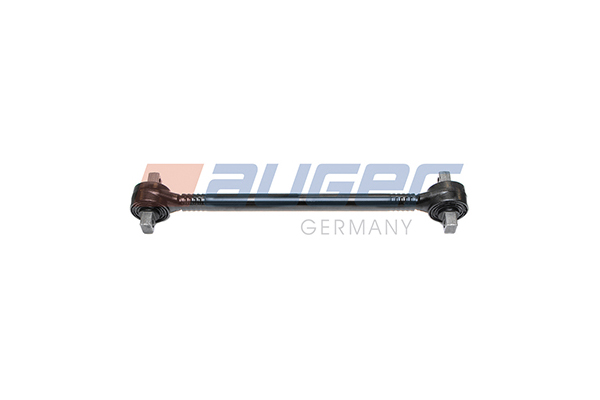 Auger Draagarm 15328