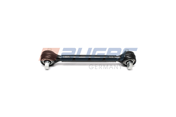 Auger Draagarm 15342