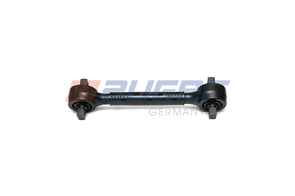 Auger Draagarm 15344