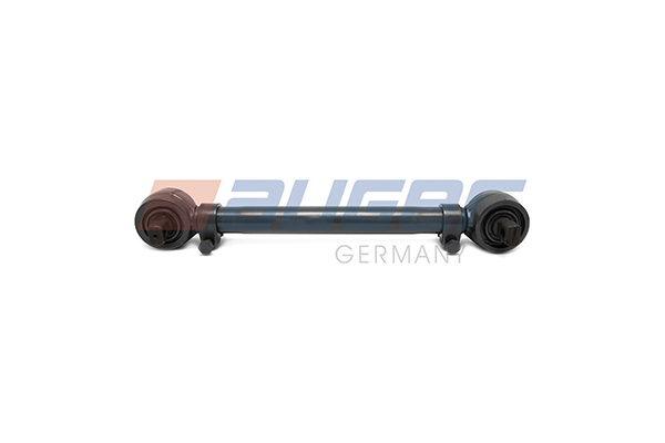 Auger Draagarm 15345