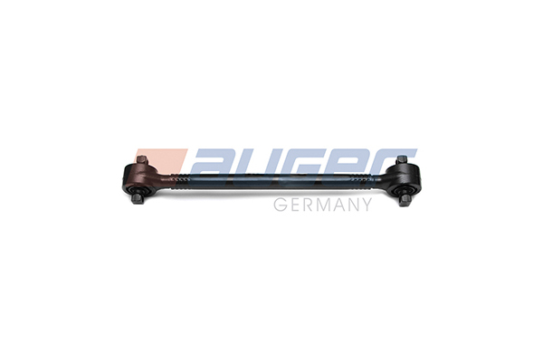 Auger Draagarm 15361