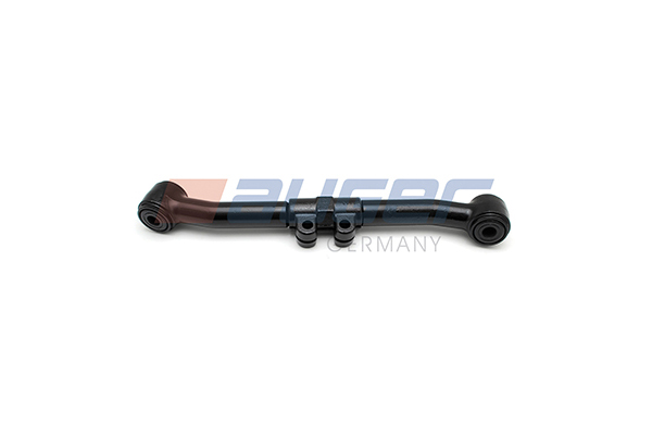 Auger Draagarm 15411