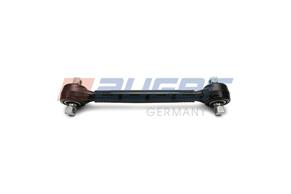 Auger Draagarm 15768