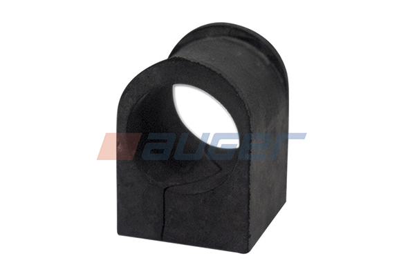 Auger Stabilisatorstang rubber 51060