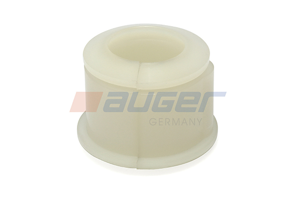 Auger Stabilisatorstang rubber 51093