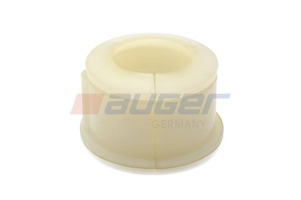 Auger Stabilisatorstang rubber 51099