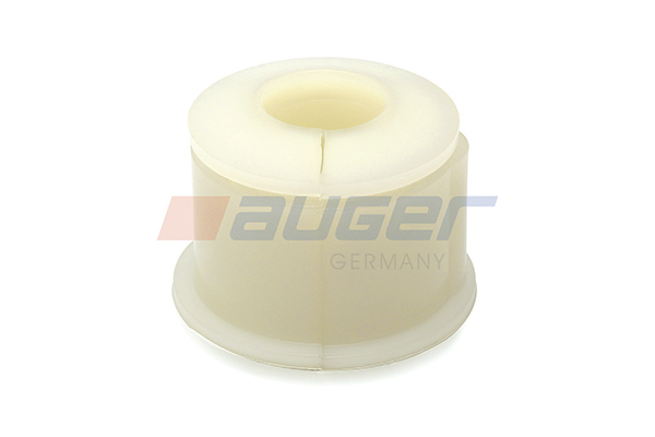 Auger Stabilisatorstang rubber 51100