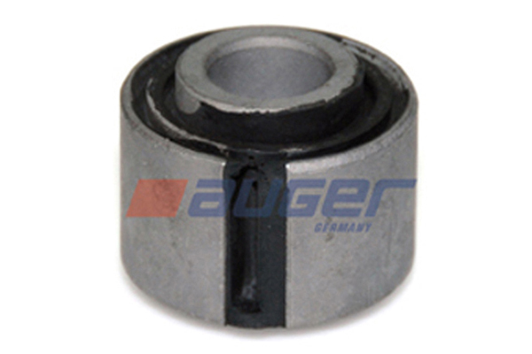 Auger Stabilisatorstang rubber 51116