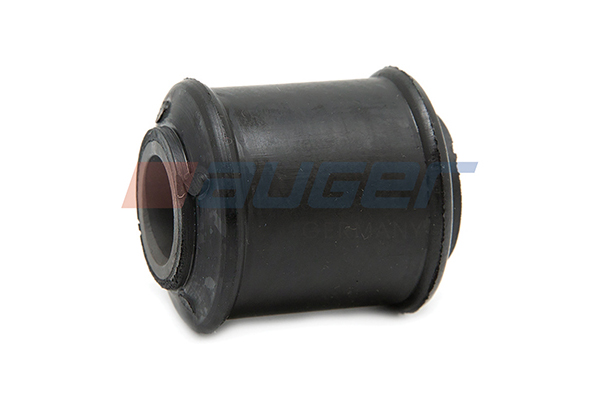 Auger Bus cabinelagering 51231