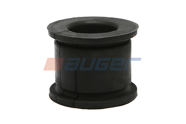 Auger Stabilisator lagerbus 51389