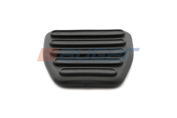 Auger Pedaalrubber 51551