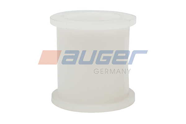 Auger Stabilisator lagerbus 51606