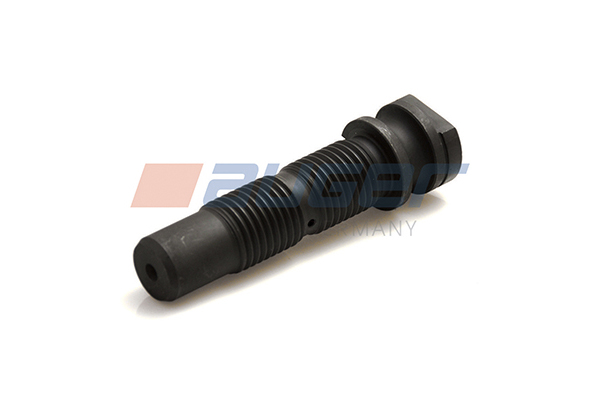 Auger Veerbout 51758