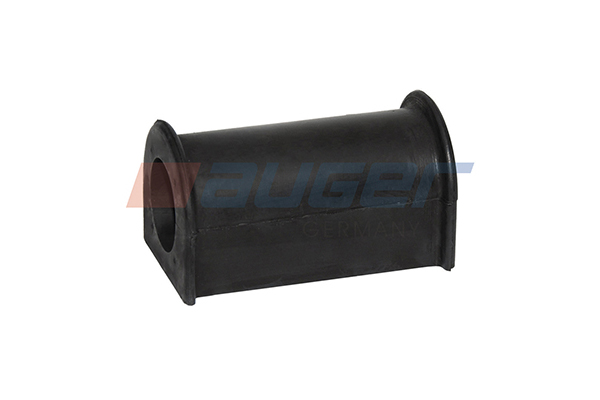 Auger Stabilisator lagerbus 51776