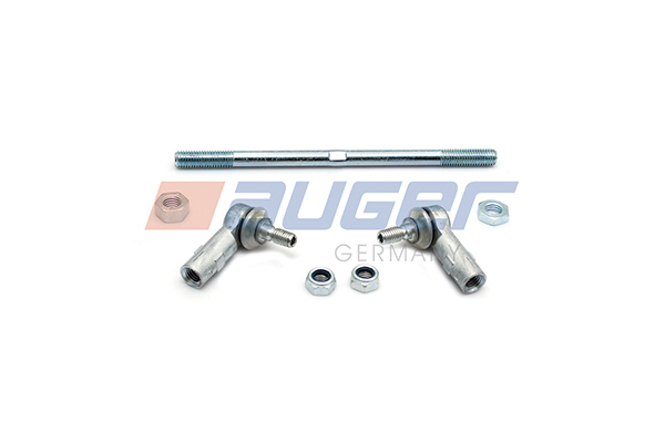 Auger Versnellingspook reparatieset 51795