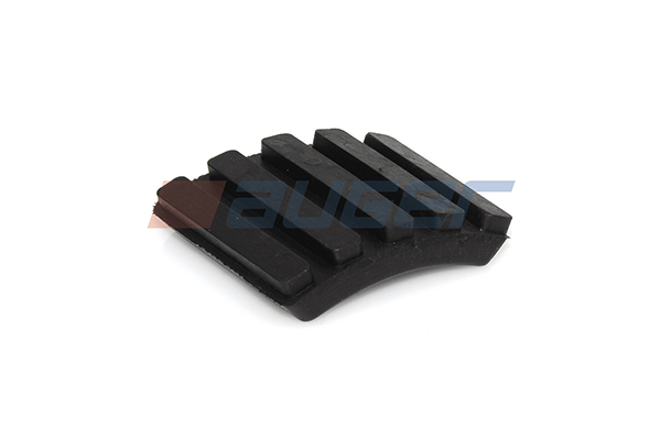 Auger Pedaalrubber 51824