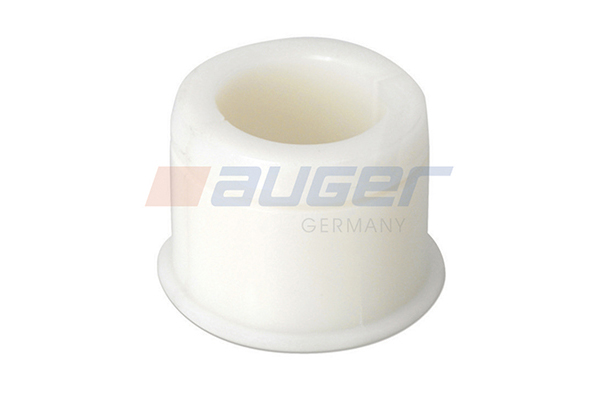 Auger Stabilisatorstang rubber 51839