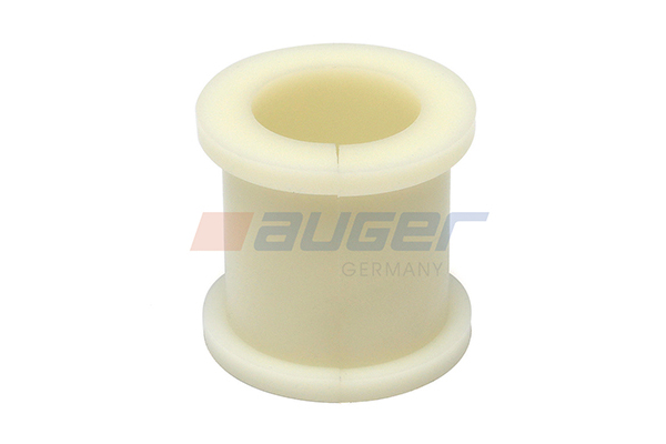 Auger Stabilisatorstang rubber 51945