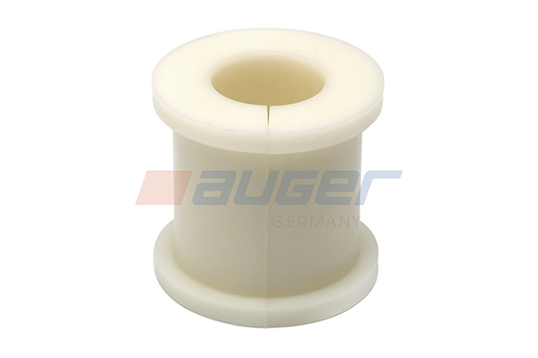 Auger Stabilisatorstang rubber 51947