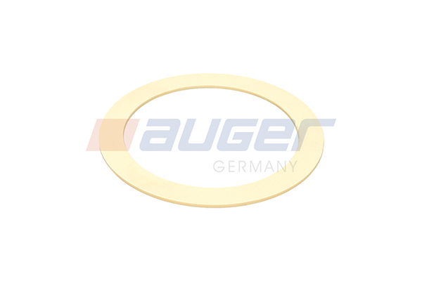 Auger Wielnaaf keerring 52084