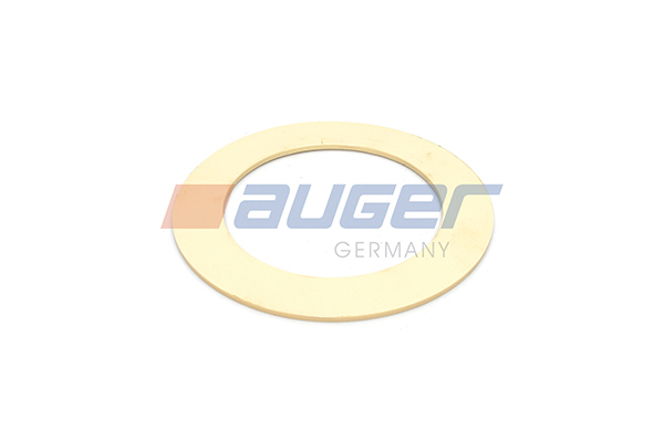 Auger Wielnaaf keerring 52086