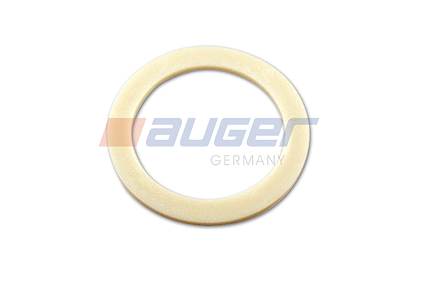 Auger Wielnaaf keerring 52092