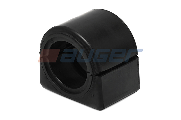 Auger Stabilisatorstang rubber 52298