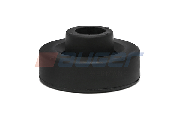 Auger Bus cabinelagering 52499
