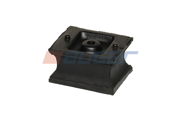 Auger Motorsteun 52500