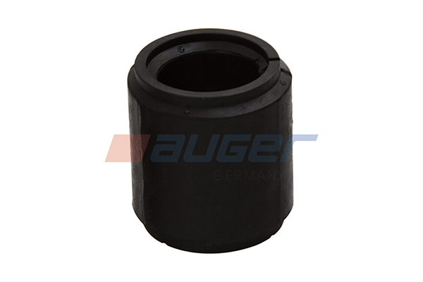 Auger Stabilisator lagerbus 52949