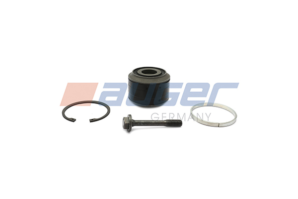 Auger Draagarm-/ reactiearm lager 53030